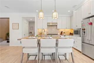 Photo #4: WS26054004 Listing 