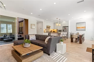 Photo #5: WS26054004 Listing 