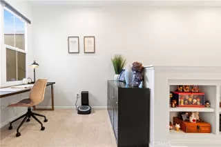 Photo #6: WS26054004 Listing 