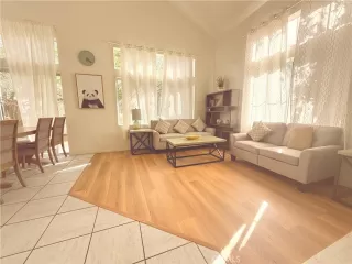 Photo #2: WS26061370 Listing 