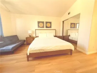 Photo #3: WS26061370 Listing 