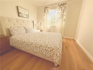 Photo #6: WS26061370 Listing 