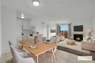 Photo #1: WS26062969 Listing