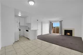 Photo #2: WS26062969 Listing