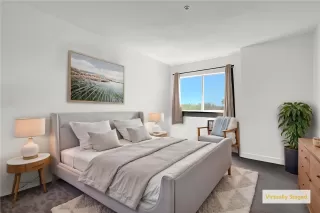 Photo #3: WS26062969 Listing