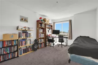 Photo #4: WS26062969 Listing