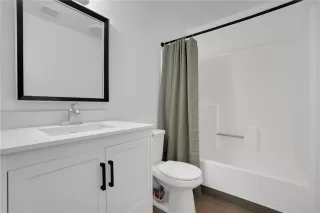 Photo #5: WS26062969 Listing