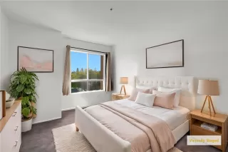 Photo #6: WS26062969 Listing