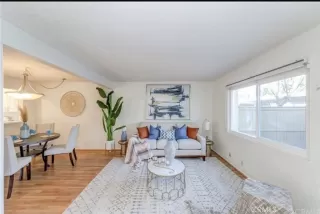 Photo #2: WS26064253 Listing