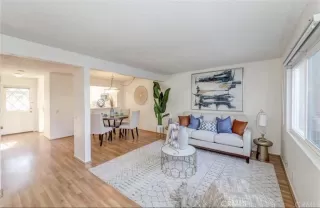 Photo #4: WS26064253 Listing