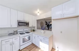 Photo #6: WS26064253 Listing