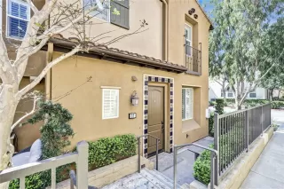 Photo #2: WS26064353 Listing