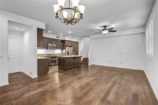 Photo #3: WS26064353 Listing