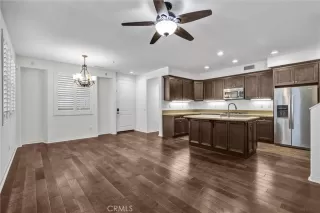 Photo #4: WS26064353 Listing