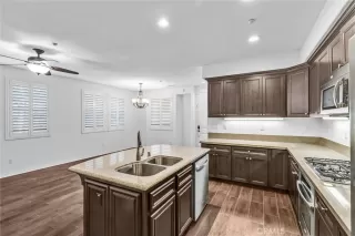 Photo #6: WS26064353 Listing