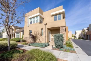 Photo #1: WS26070389 Listing