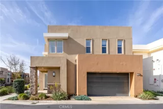 Photo #2: WS26070389 Listing