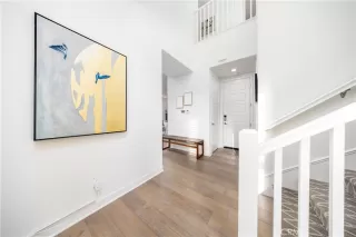 Photo #3: WS26070389 Listing