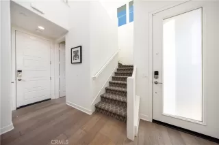 Photo #4: WS26070389 Listing