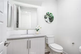 Photo #5: WS26070389 Listing