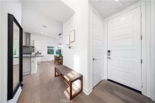 Photo #6: WS26070389 Listing