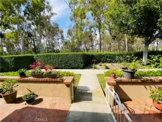 Photo #1: WS26072497 Listing 