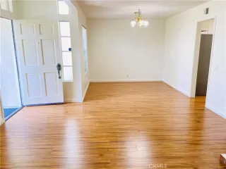 Photo #2: WS26072497 Listing 