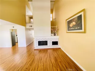 Photo #4: WS26072497 Listing 