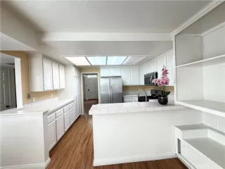 Photo #5: WS26072497 Listing 