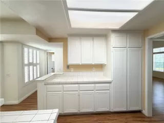 Photo #6: WS26072497 Listing 