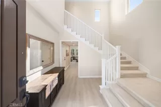 Photo #1: WS26073443 Listing 