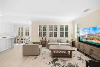 Photo #2: WS26073443 Listing 