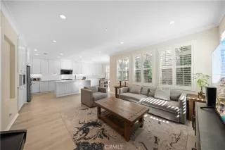 Photo #3: WS26073443 Listing 