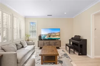 Photo #4: WS26073443 Listing 