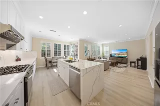 Photo #5: WS26073443 Listing 