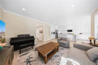 Photo #6: WS26073443 Listing 