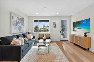 Photo #1: WS26073871 Listing 