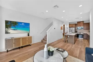 Photo #3: WS26073871 Listing 