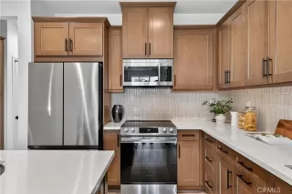 Photo #6: WS26073871 Listing 