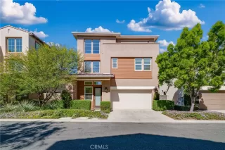 Photo #1: WS26074723 Listing 