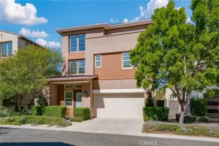 Photo #2: WS26074723 Listing 