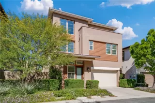 Photo #3: WS26074723 Listing 