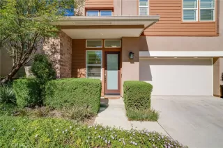 Photo #4: WS26074723 Listing 