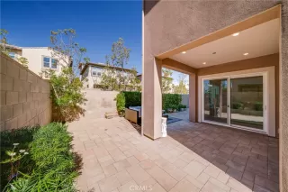 Photo #5: WS26074723 Listing 