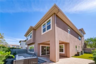 Photo #6: WS26074723 Listing 