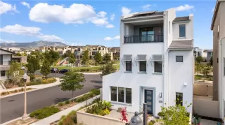 Photo #1: WS26079209 Listing 