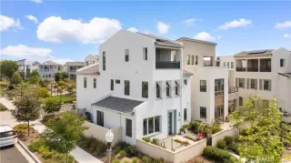 Photo #2: WS26079209 Listing 