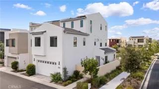 Photo #3: WS26079209 Listing 