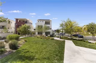 Photo #4: WS26079209 Listing 