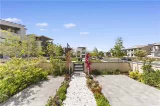 Photo #5: WS26079209 Listing 